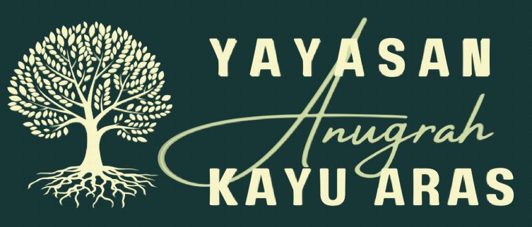 Yayasan Anugrah Kayu Aras